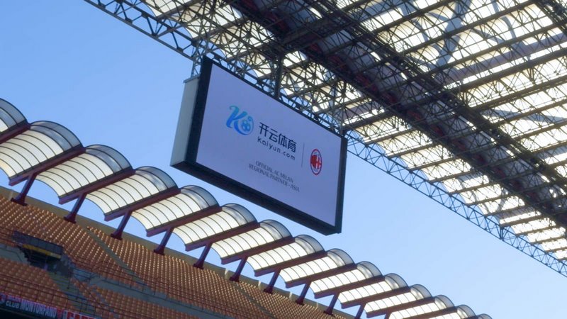 国安的后防