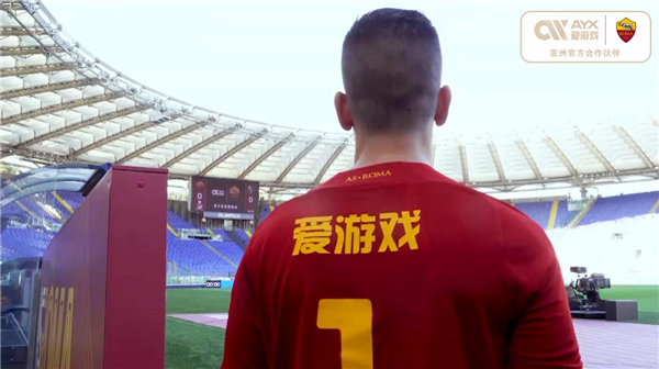 续进步