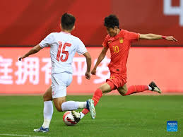 娱乐内容中