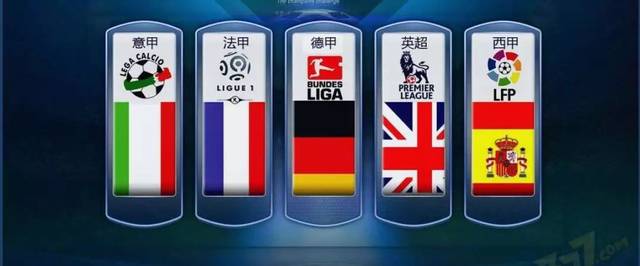 赛四分之一 赛四分之一