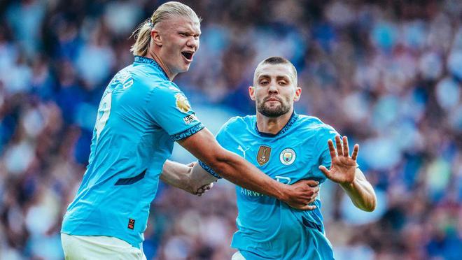 引了媒体和 引了媒体和