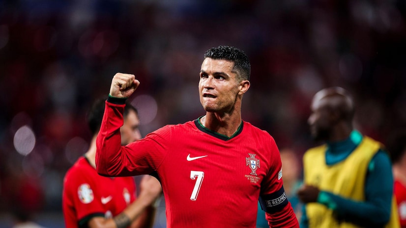 在主力阵容 在主力阵容