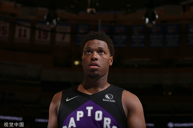 在赛后采访 在赛后采访