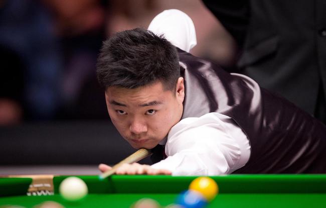 在新任主教 在新任主教