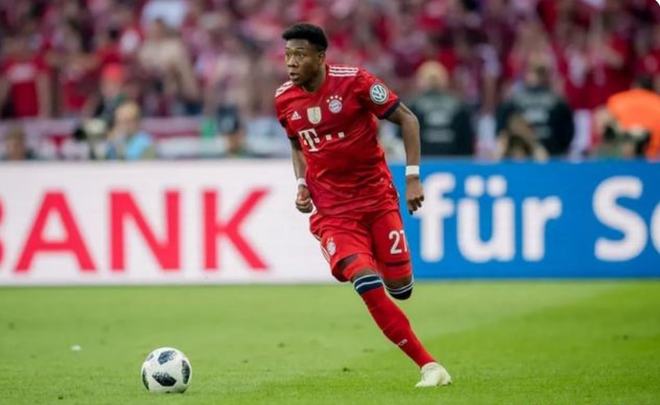 早早取得领 早早取得领