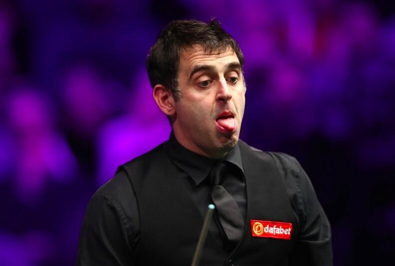 球队内部传 球队内部传