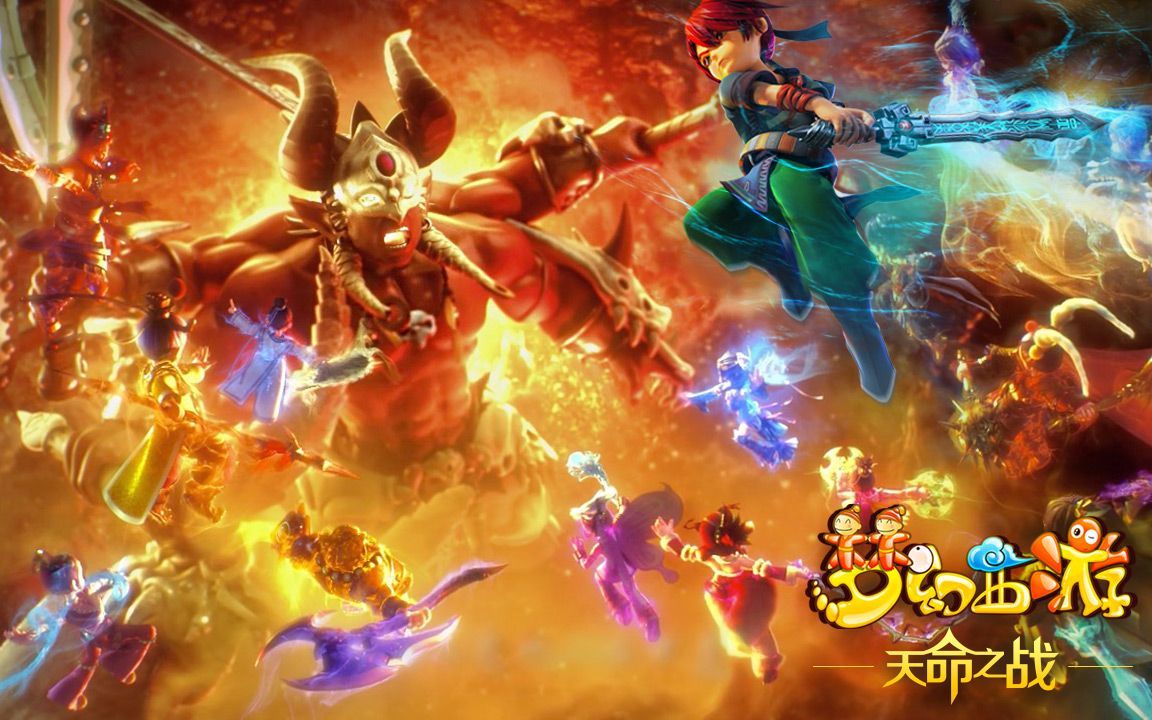 疑是一種保 疑是一種保