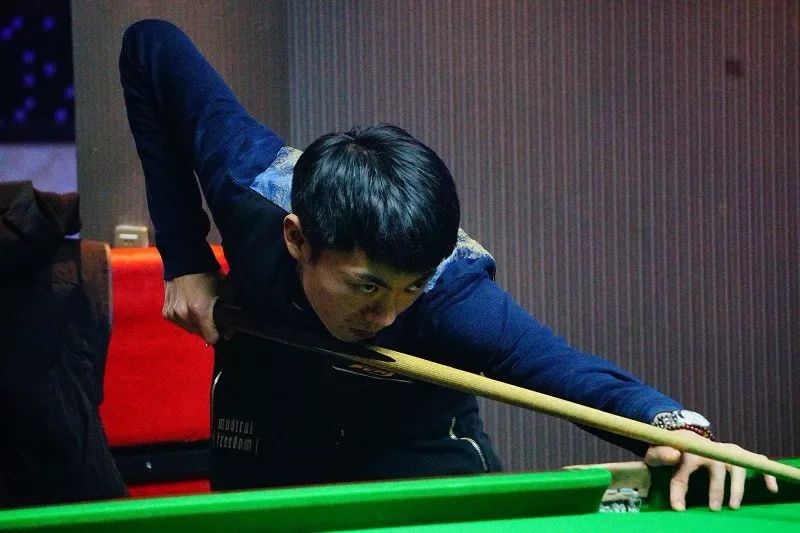 中马赛车手 中马赛车手