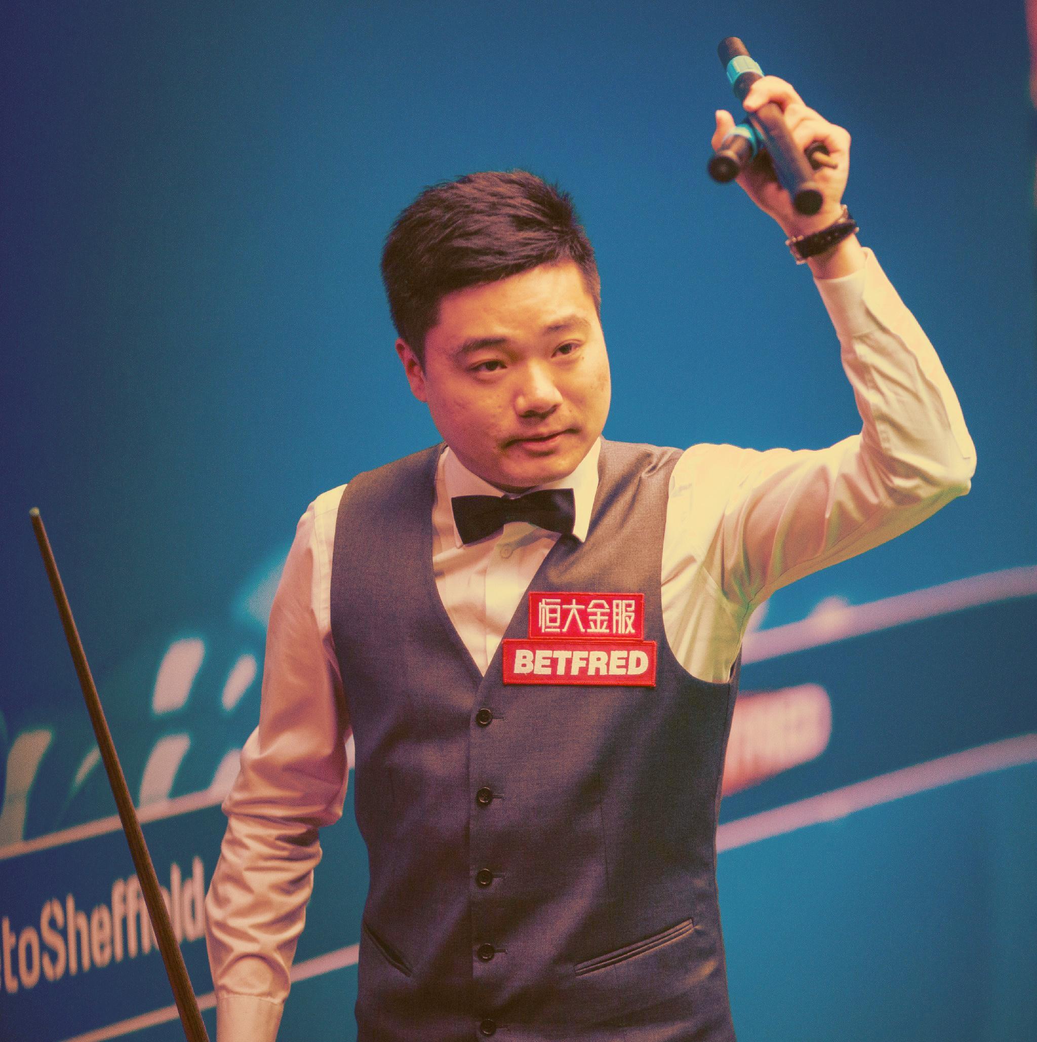 年的澳大利 年的澳大利