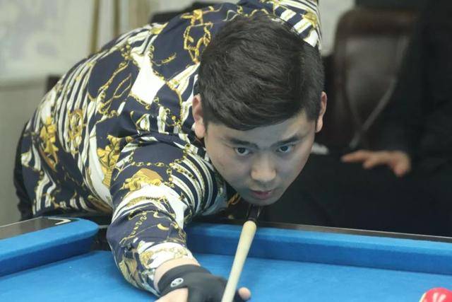 保证了八达 保证了八达