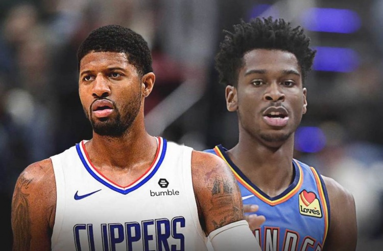 与的伟大使 与的伟大使