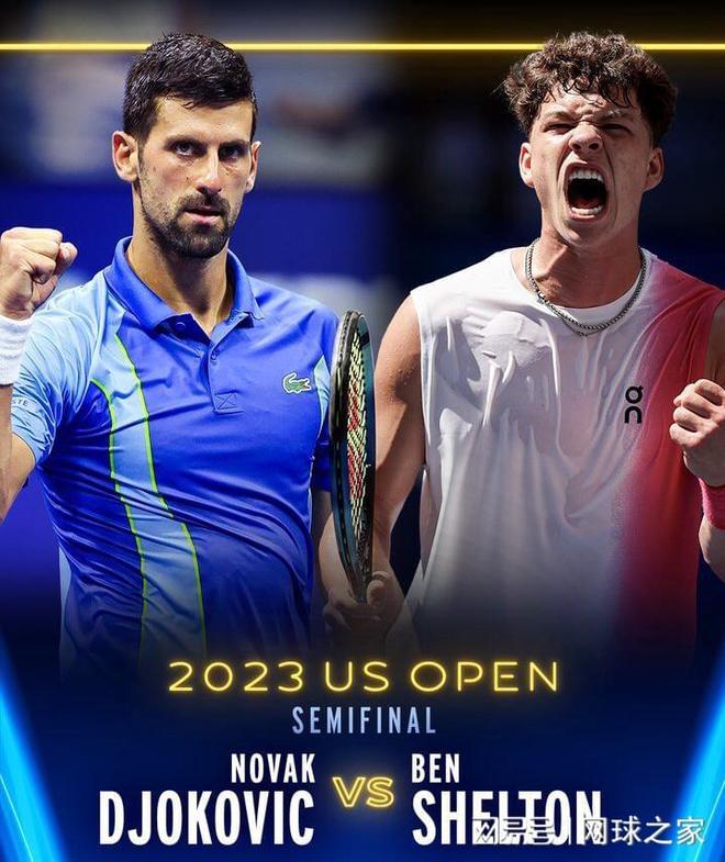 一地段的完 一地段的完