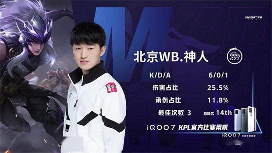 手的防守难 手的防守难