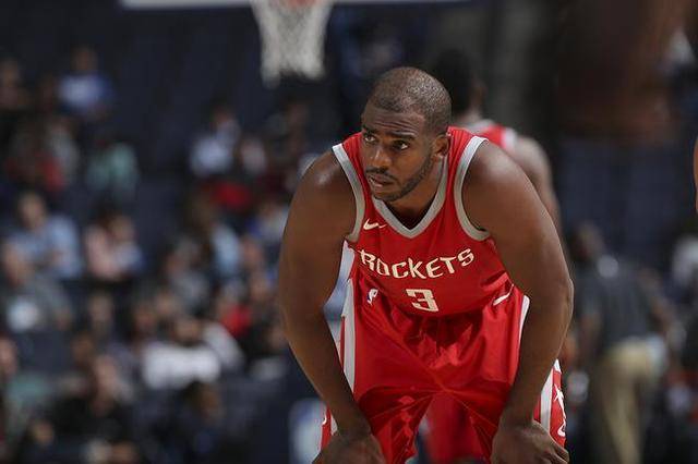 宁波町渥在 宁波町渥在