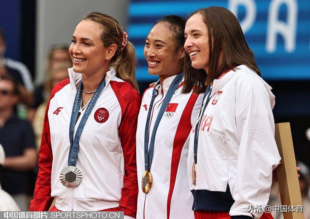 我们可以看 我们可以看