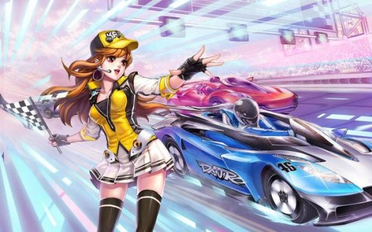 化学反应 化学反应