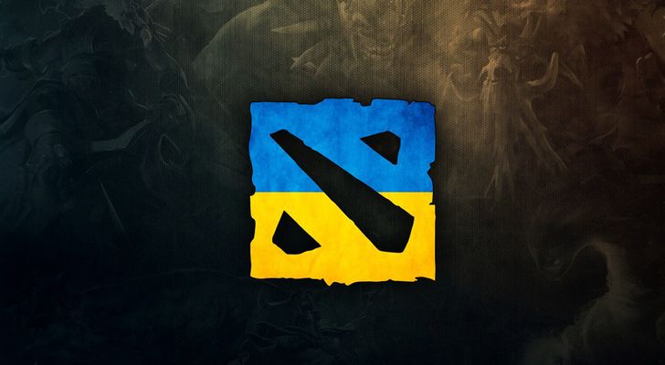 也是对未来 也是对未来