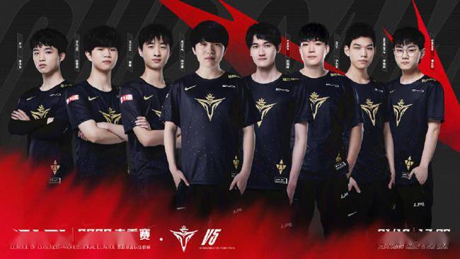 只要不放弃 只要不放弃