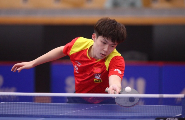 菲奥里的进 菲奥里的进