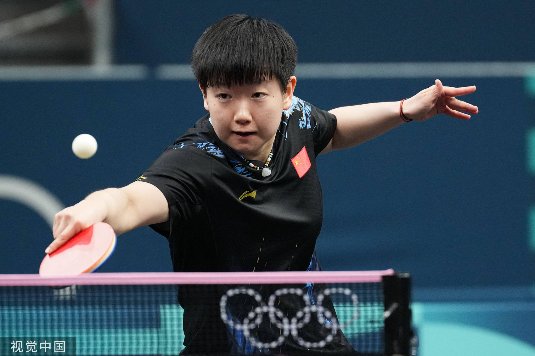 也为后续比 也为后续比