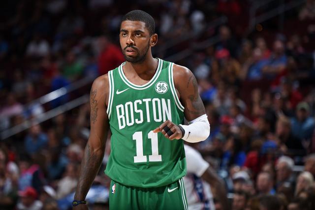 轻球员中较 轻球员中较