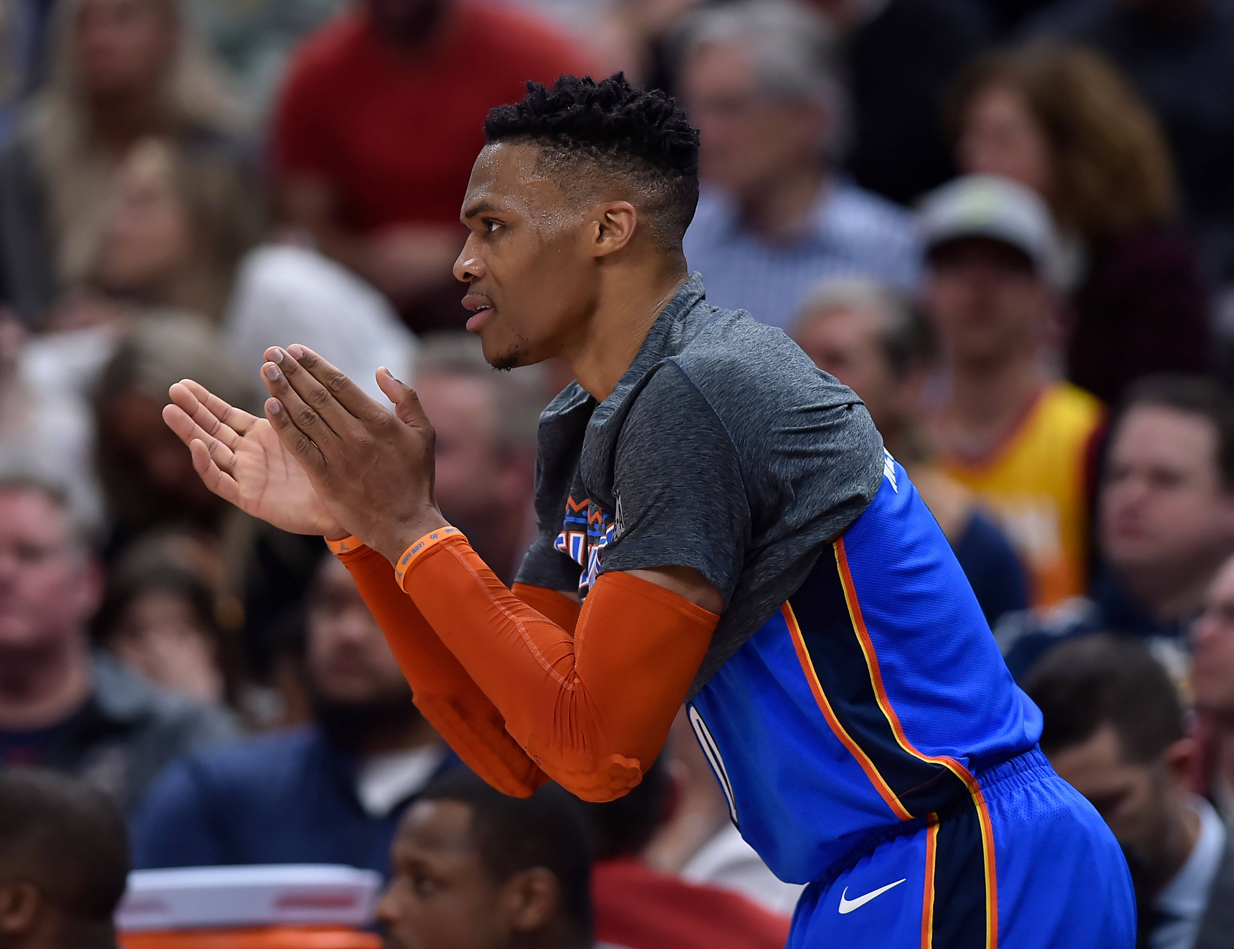 赛风格闻名 赛风格闻名