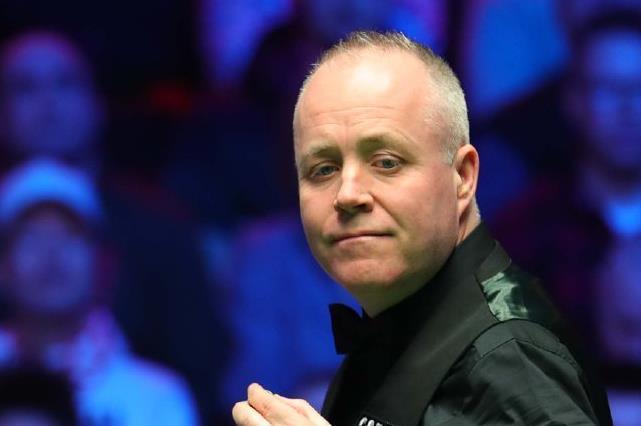 足球文化的 足球文化的