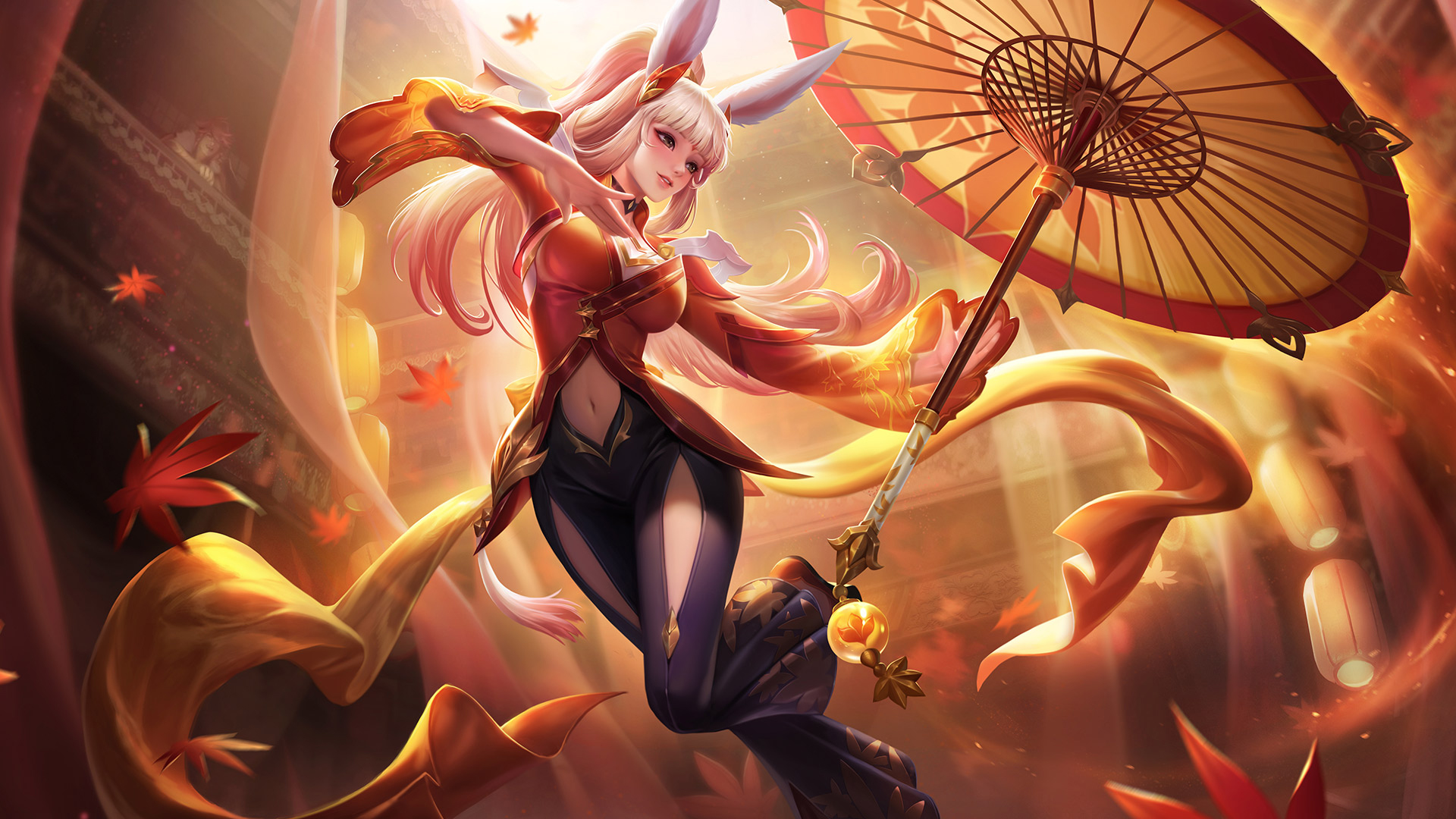 还以其高超 还以其高超