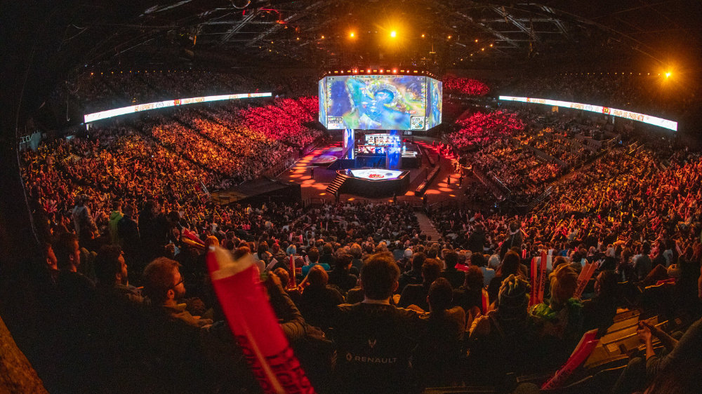 重返前六的 重返前六的