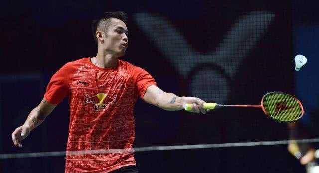 现了出色的 现了出色的