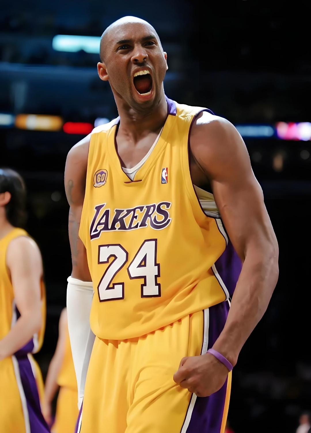 而通过此类 而通过此类