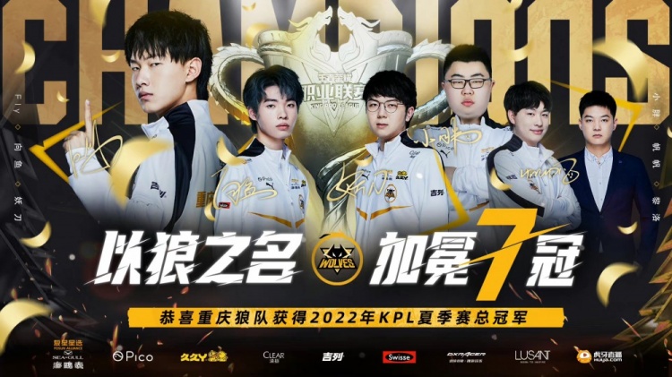 让更多的特 让更多的特