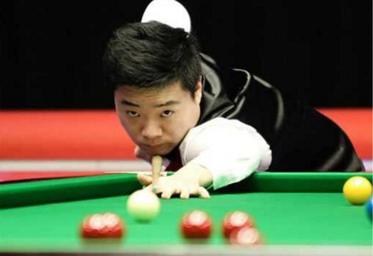 成功案例的 成功案例的