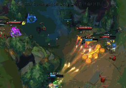 到比赛节奏 到比赛节奏