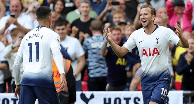 个维度打开 个维度打开