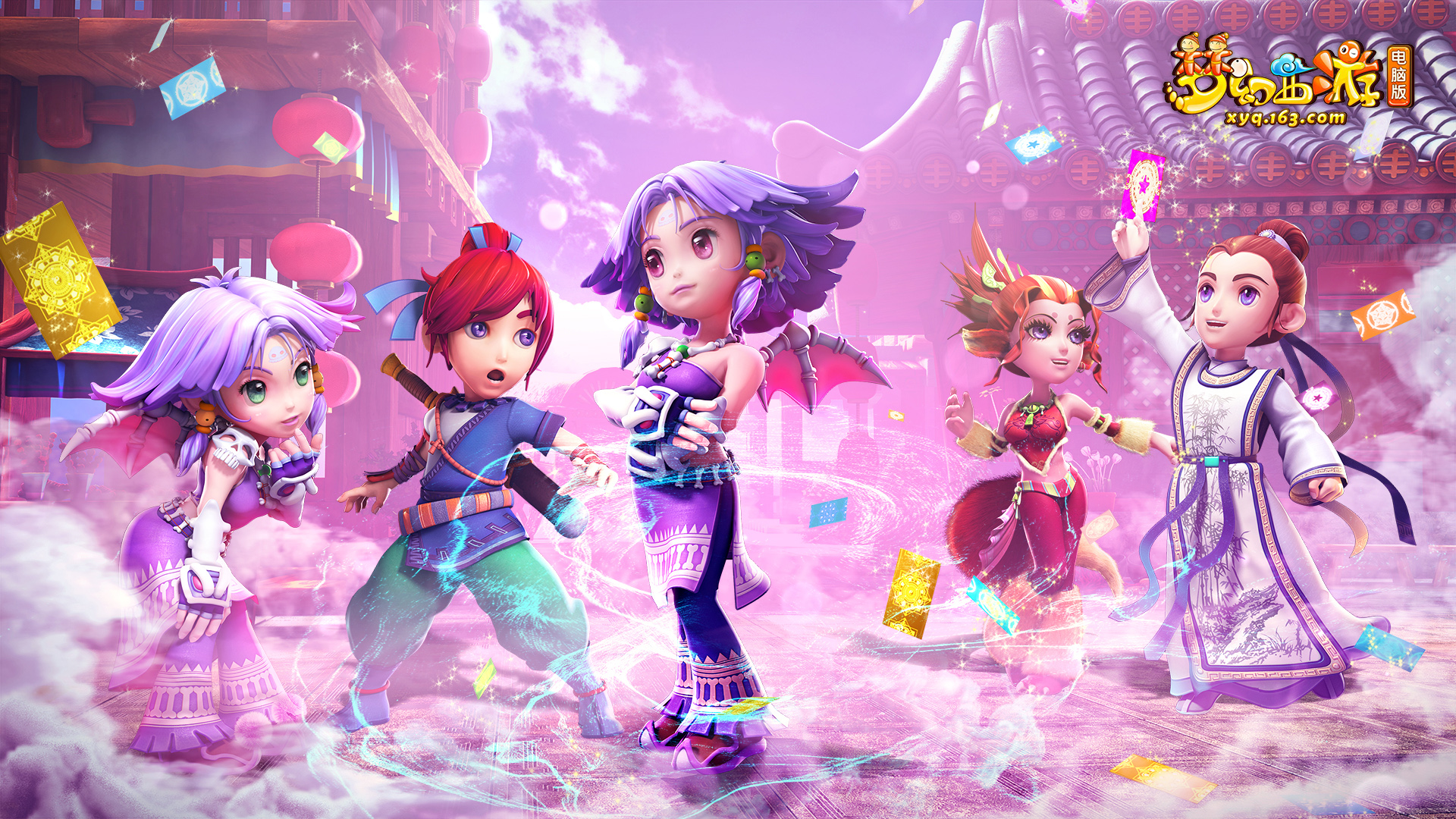 无论是逼迫 无论是逼迫