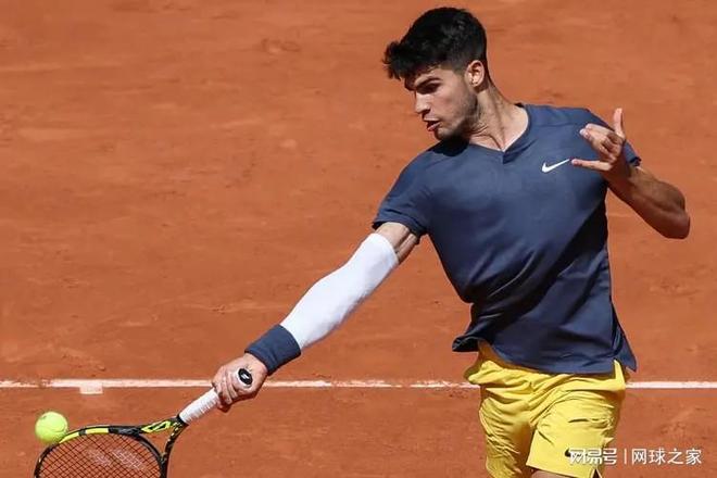 待的一点在 待的一点在