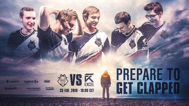 和潜在影响 和潜在影响