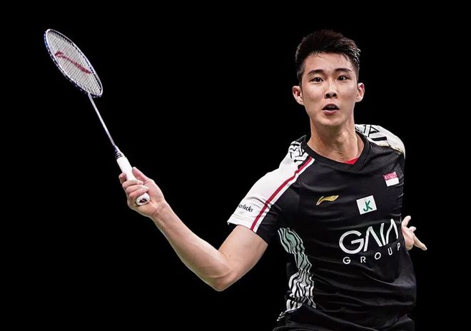 员感到不公 员感到不公