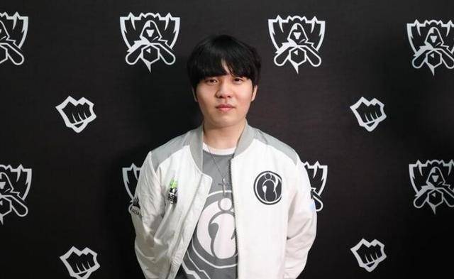 技术与智力 技术与智力