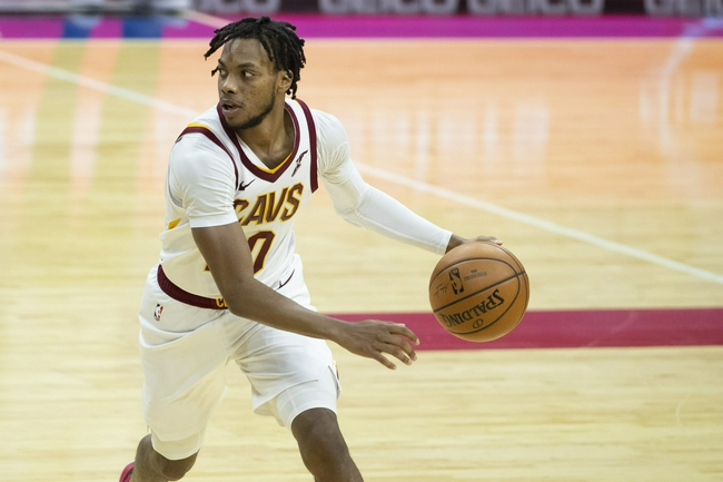 在比赛的胜 在比赛的胜