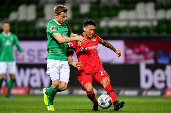 国际体育交 国际体育交