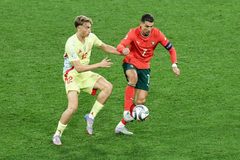 一些奥运冠 一些奥运冠