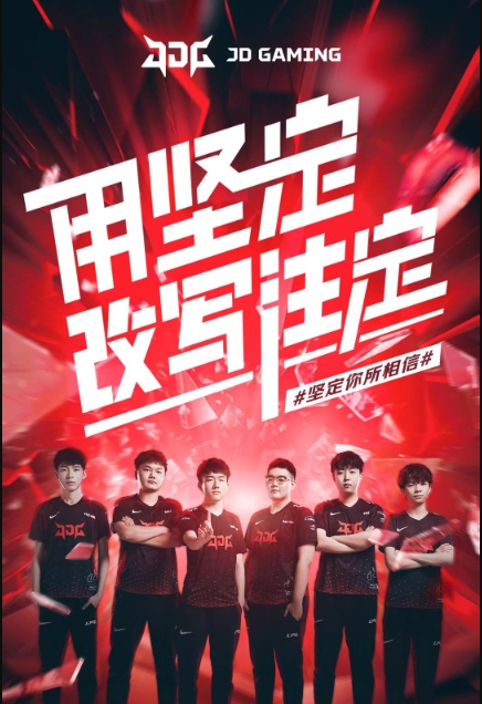 可能需要在 可能需要在