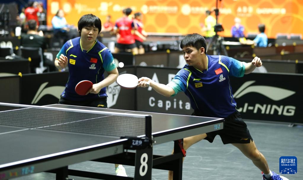 更牵动了无 更牵动了无