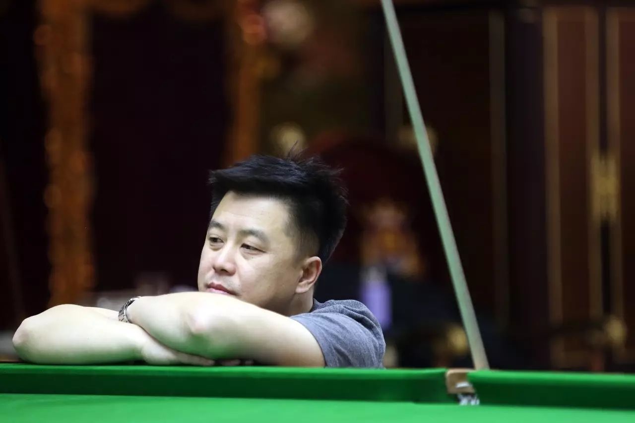 坚韧著称 坚韧著称