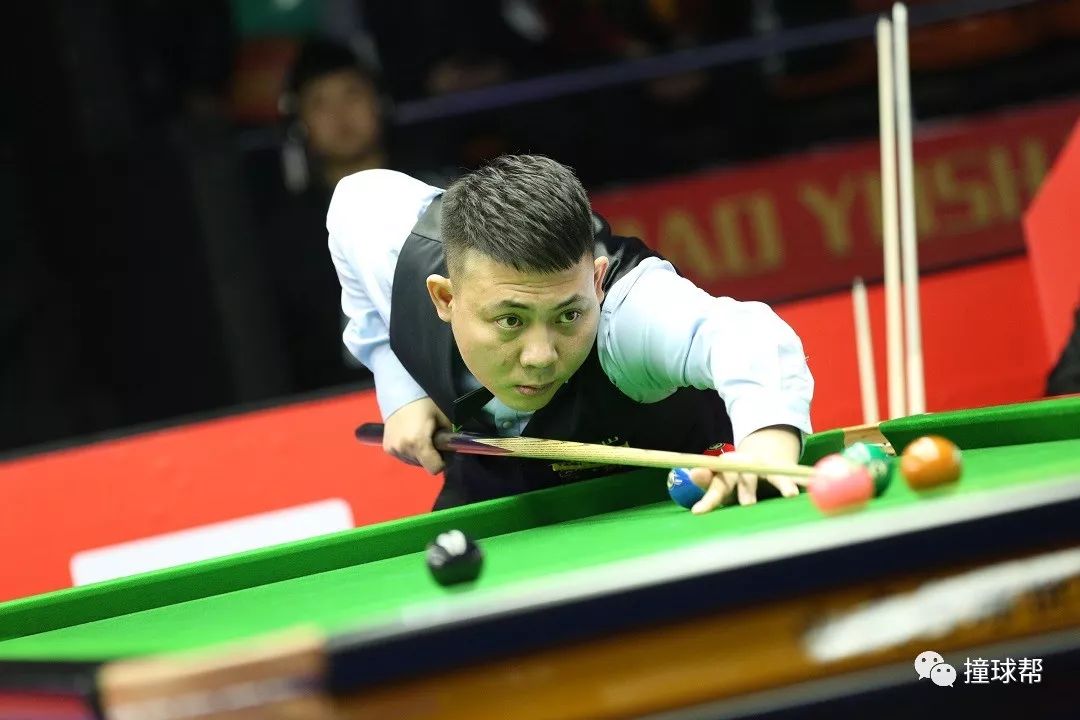 场合常常被 场合常常被