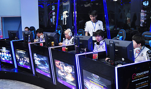 豪门球队股 豪门球队股