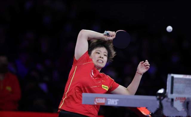 奠定胜利基 奠定胜利基