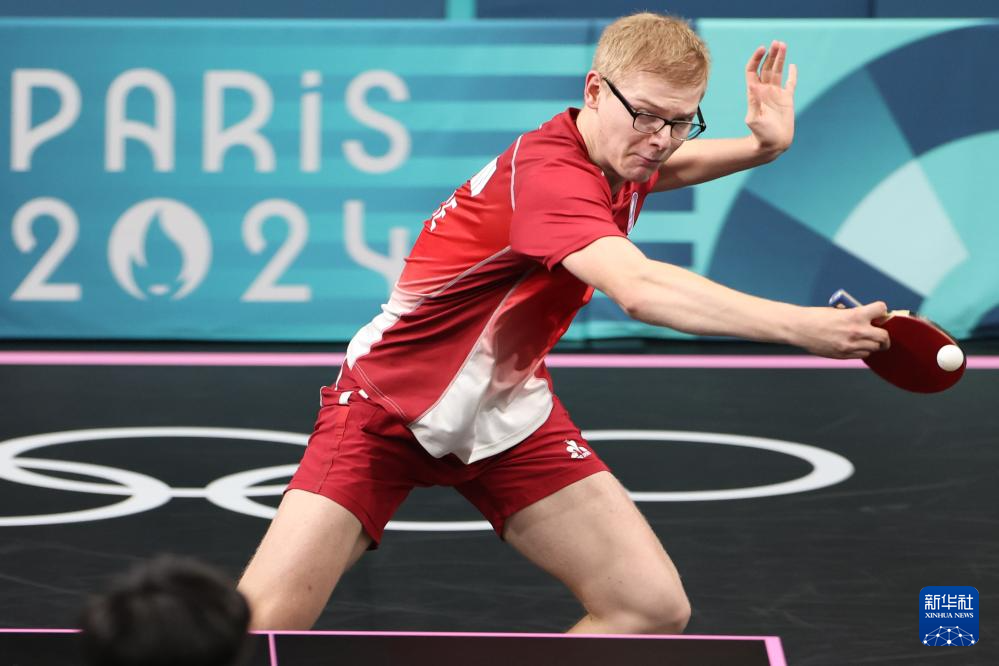 的精彩对决 的精彩对决